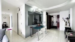 Blk 483 Segar Gardens (Bukit Panjang), HDB 4 Rooms #525970051